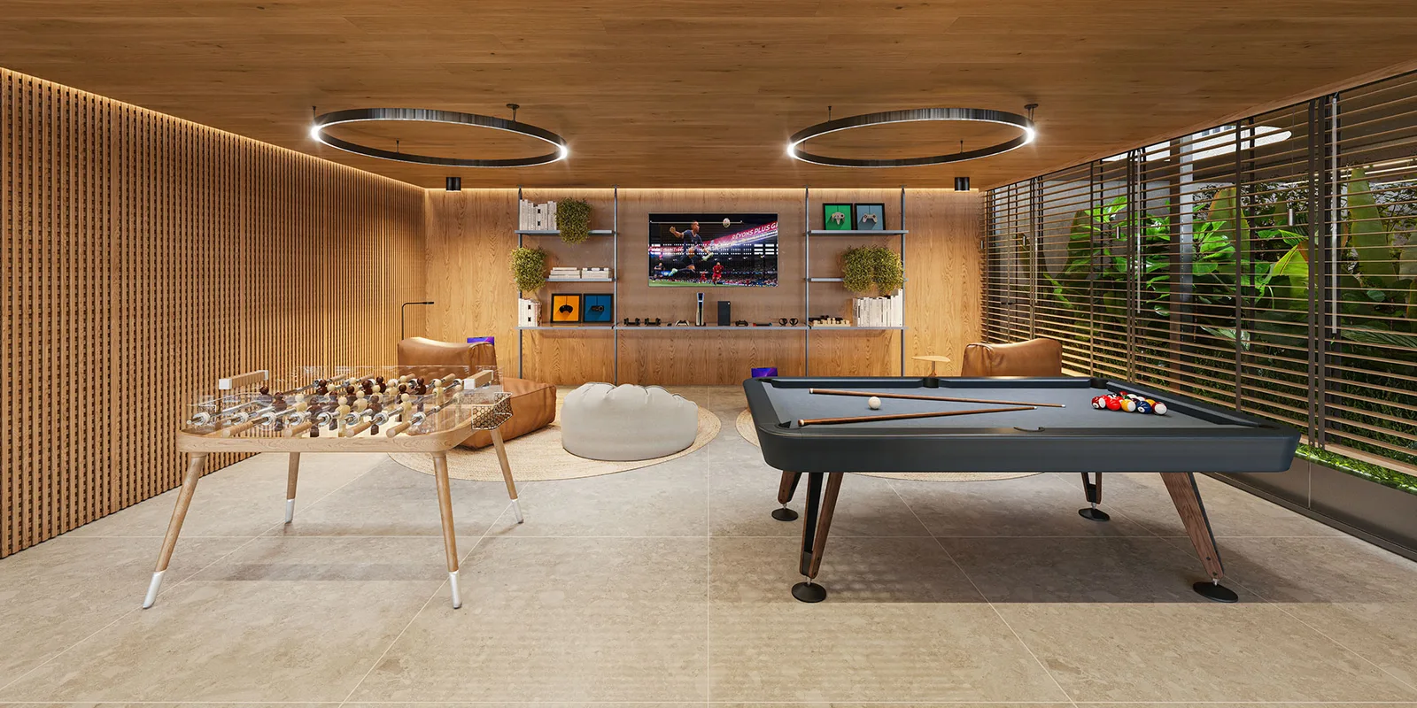 Vivere Praia Concept · imagem 26
