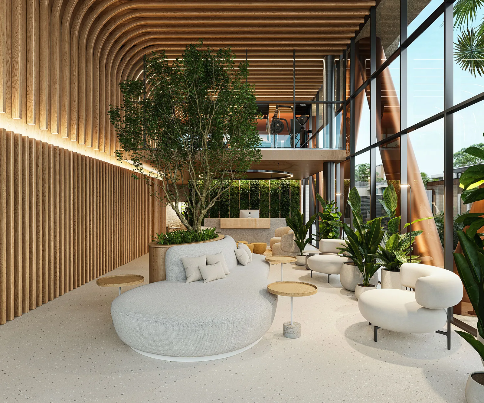Vivere Praia Concept · imagem 22