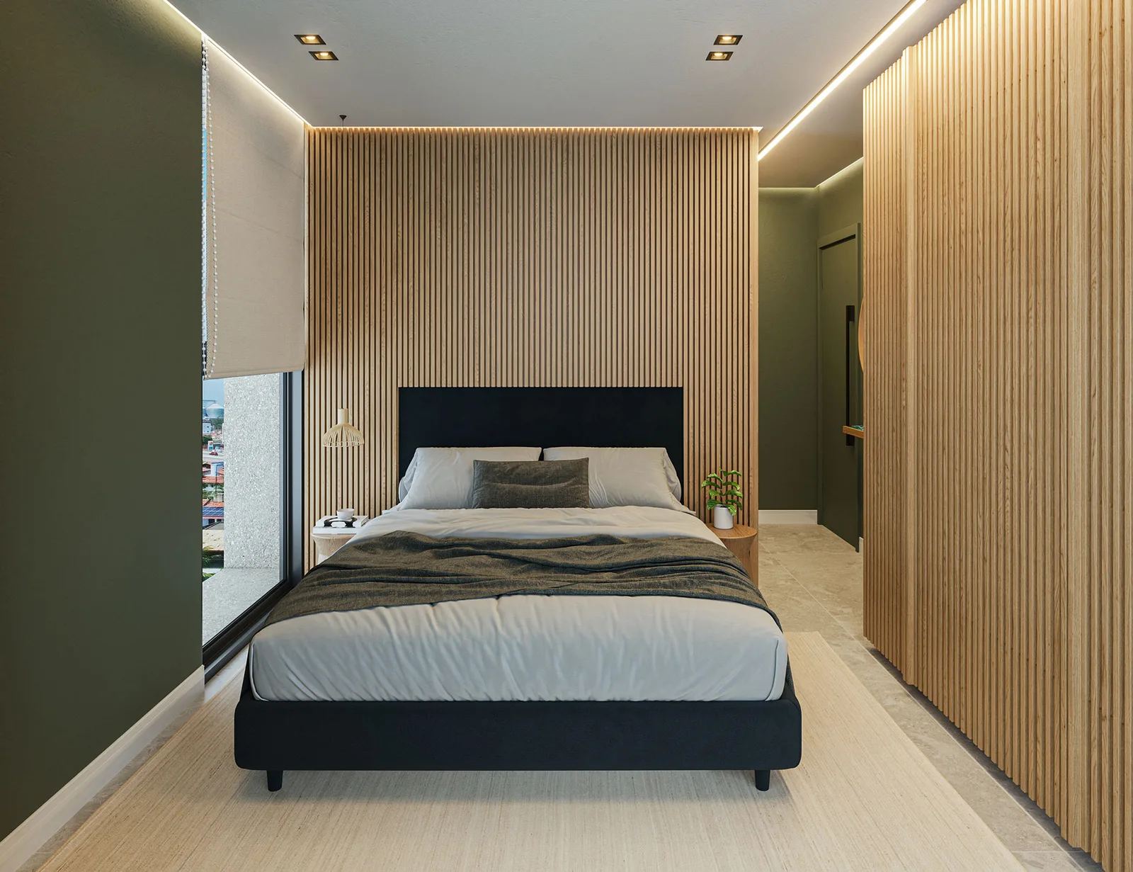 Vivere Praia Concept · imagem 32