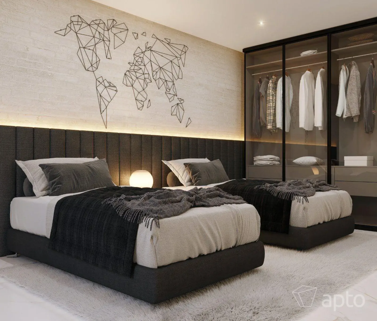 Ocean Blue · imagem 14