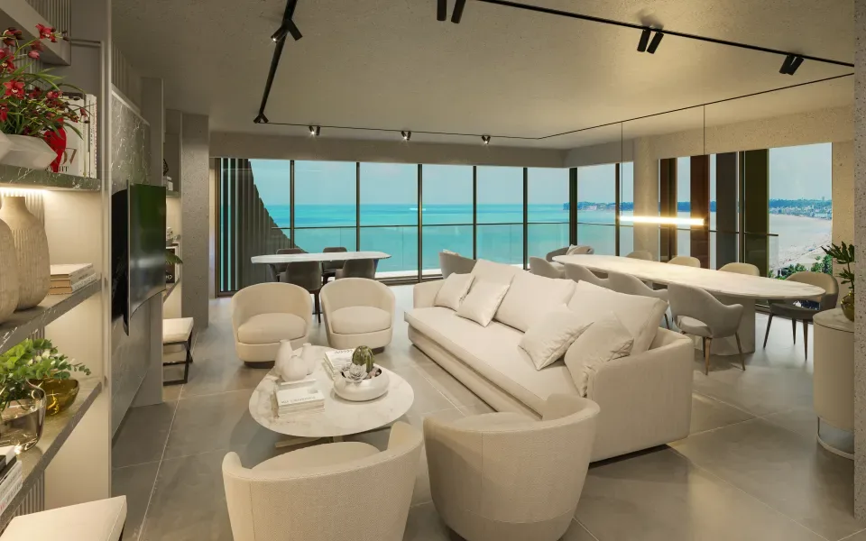 Jady Miranda · imagem 9