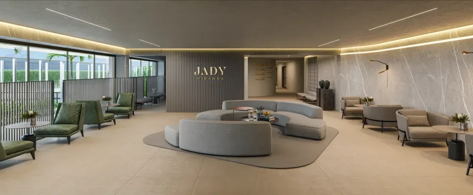 Jady Miranda · imagem 15