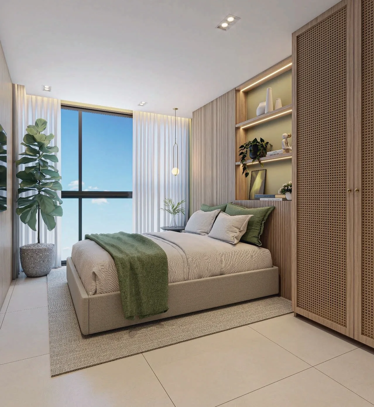 Green · imagem 8