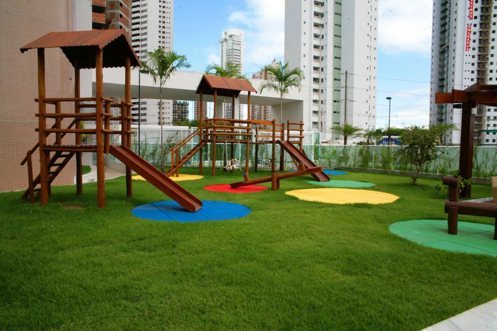 Mansões Heron Marinho · imagem 15