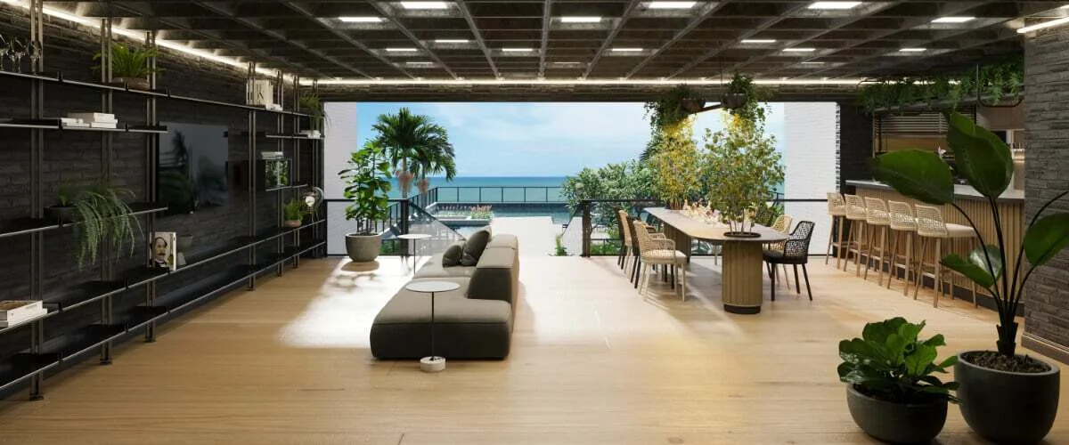 Horizon · imagem 11