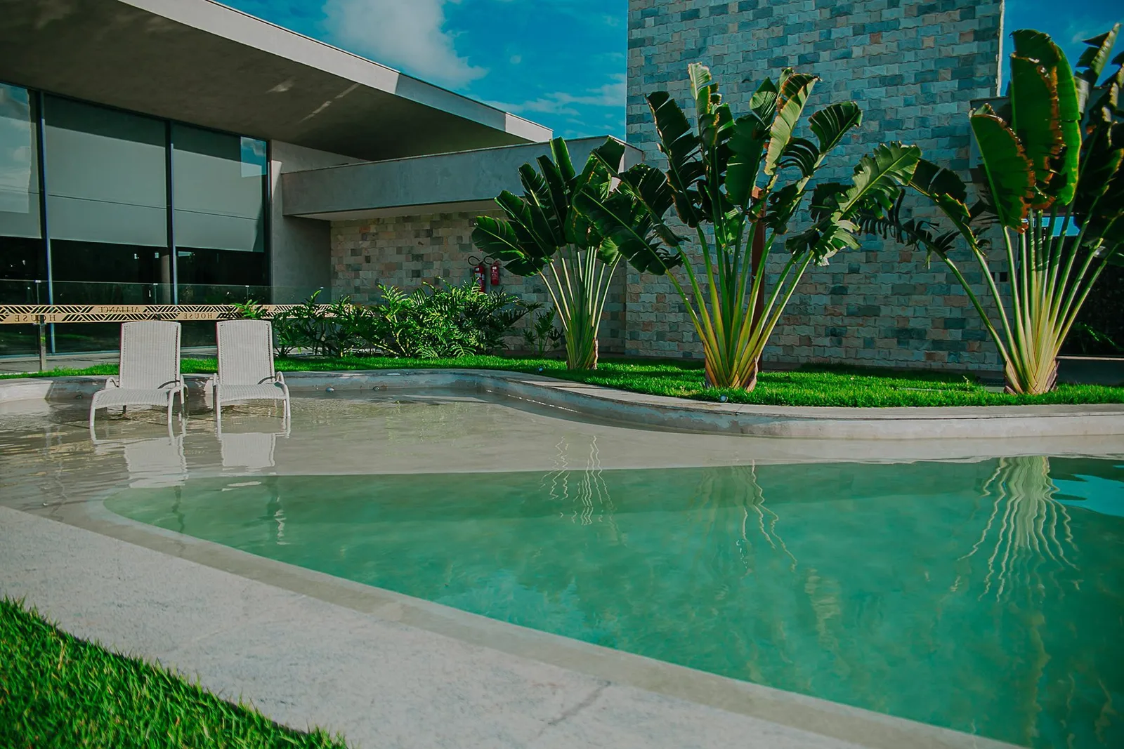 House · imagem 20