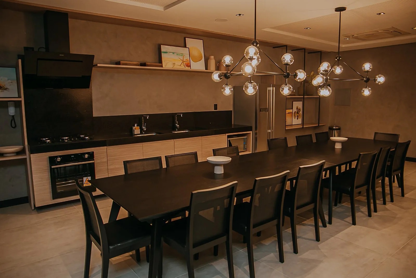 House · imagem 4