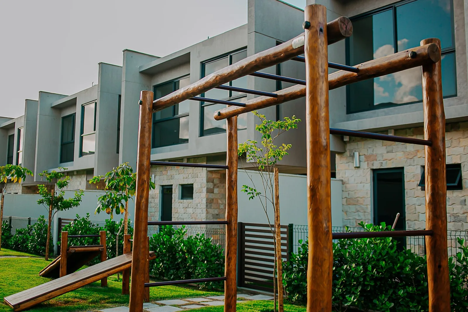 House · imagem 13