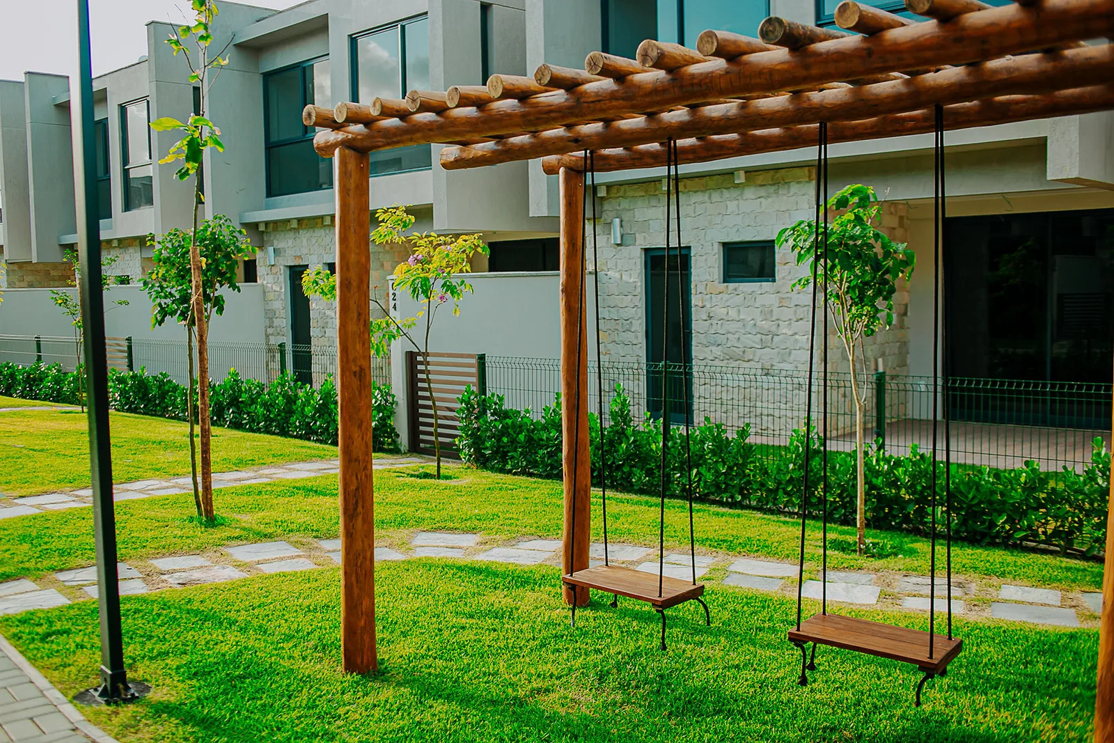 House · imagem 11