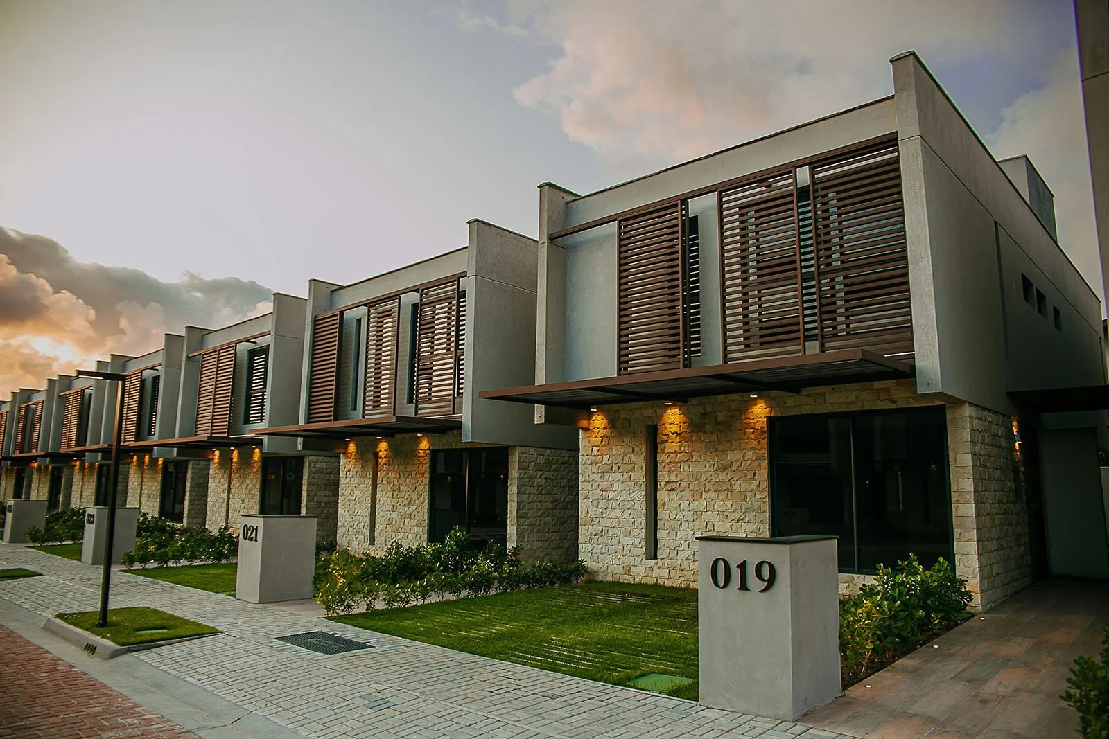 House · imagem 2