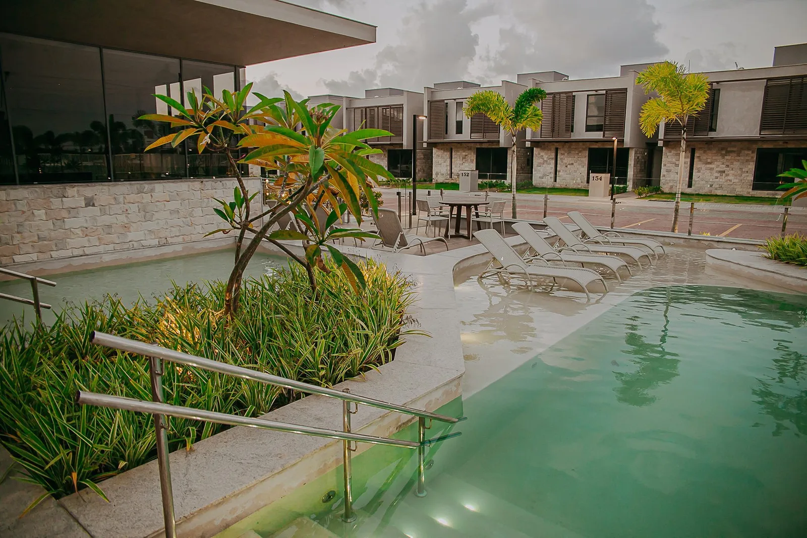 House · imagem 23