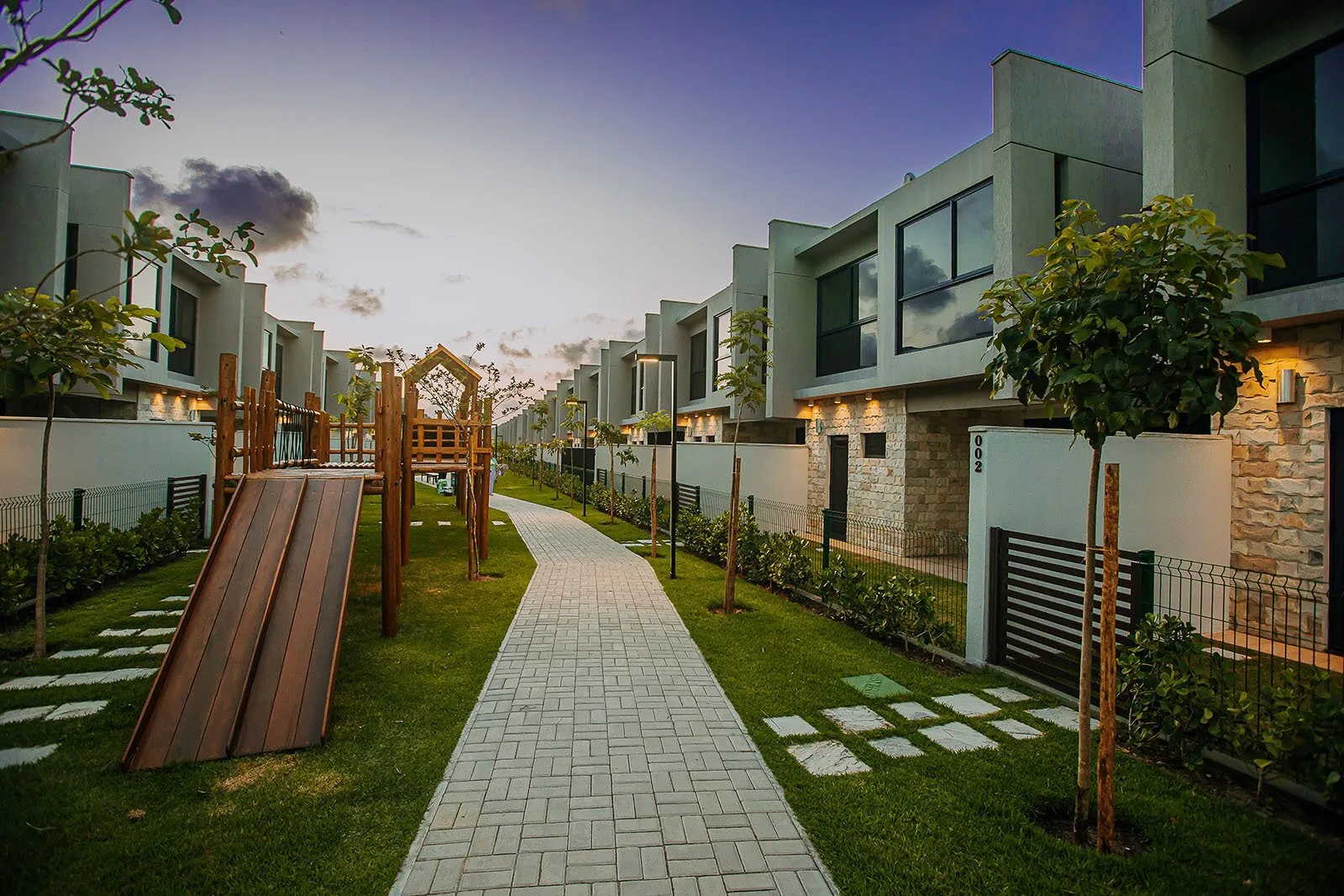 House · imagem 10