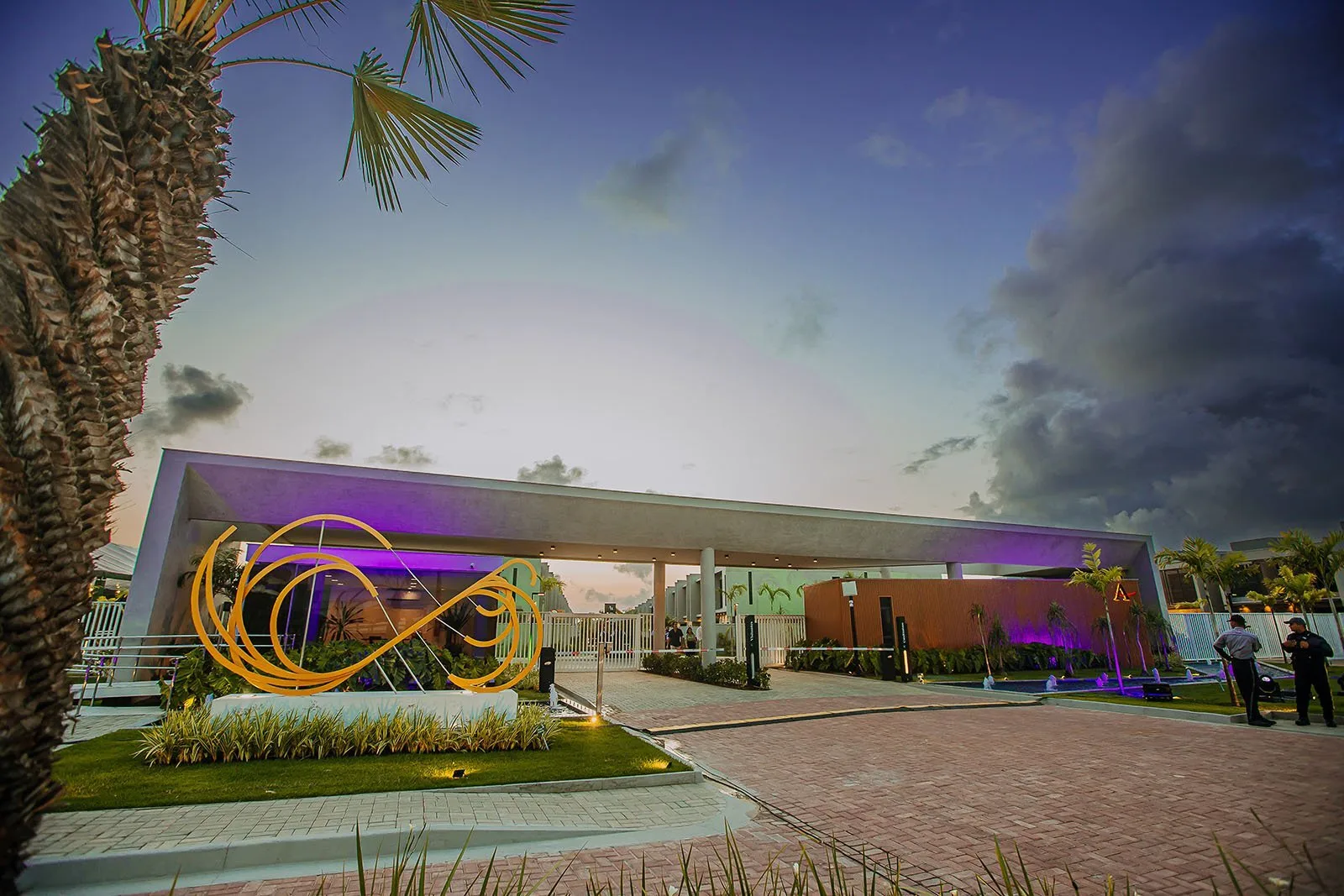House · imagem 1