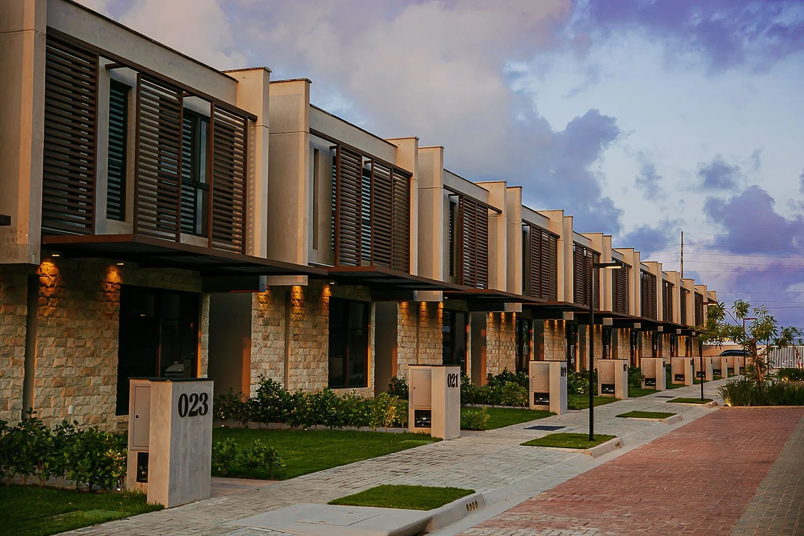 House · imagem 3
