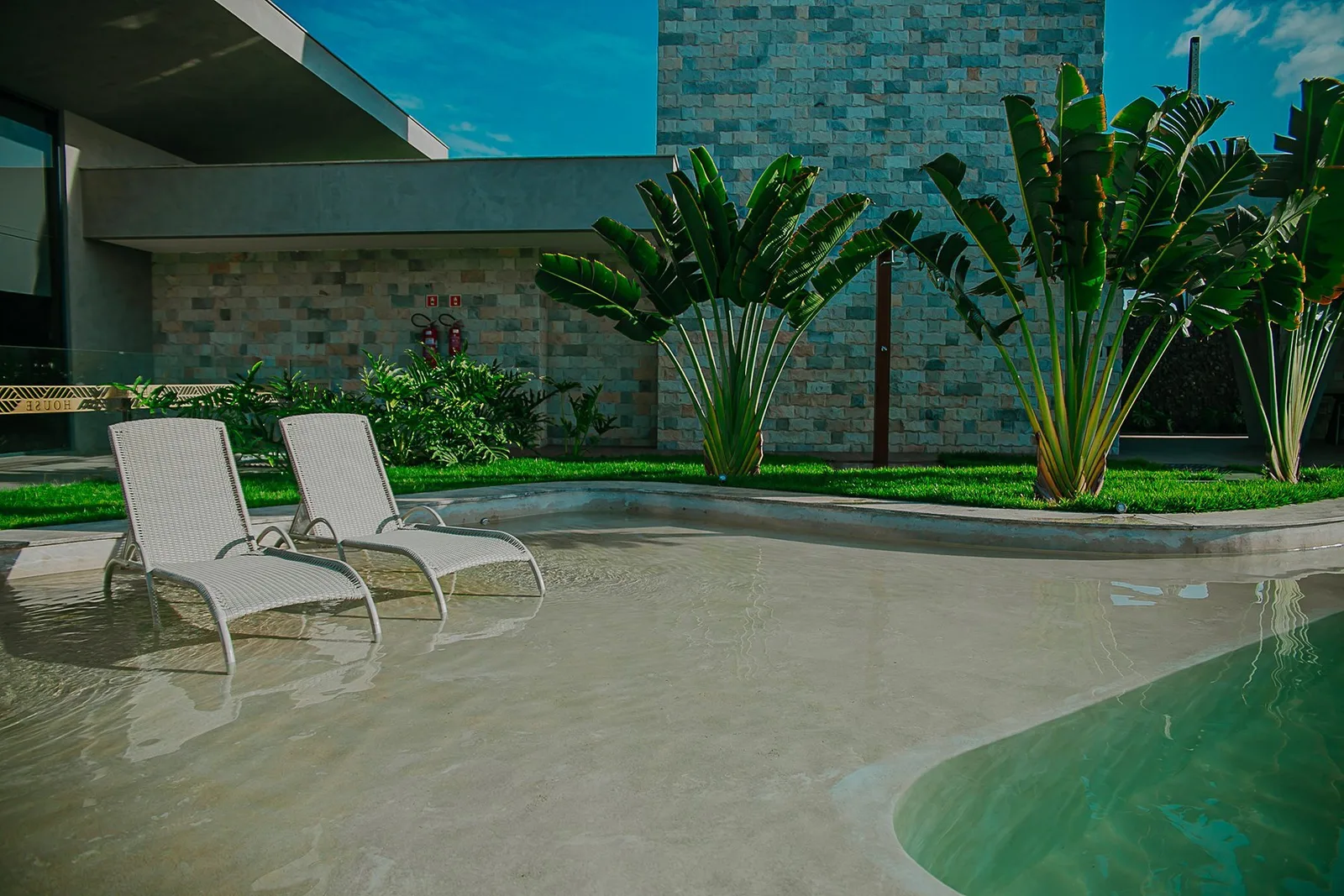 House · imagem 21