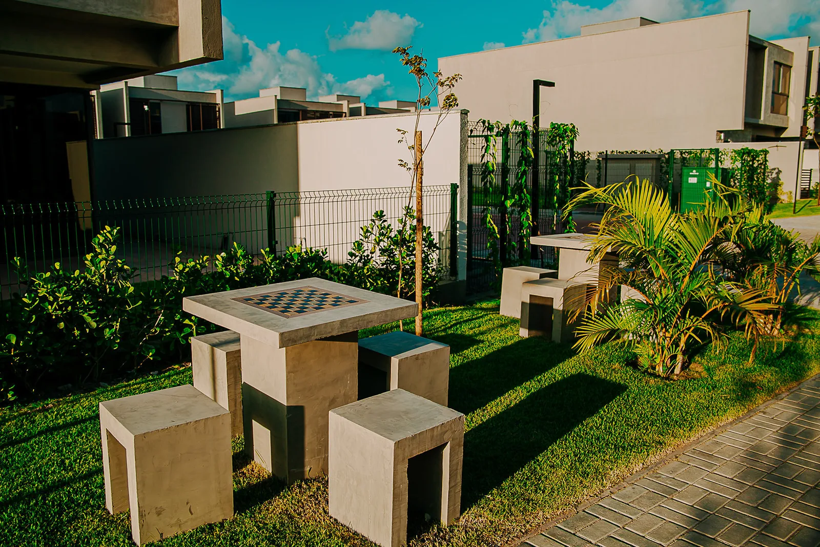 House · imagem 15