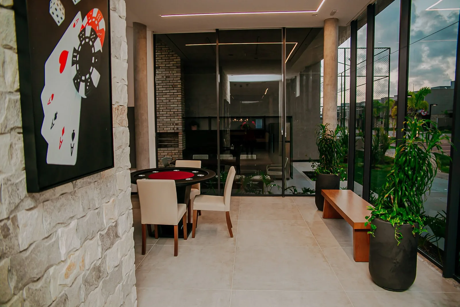 House · imagem 9