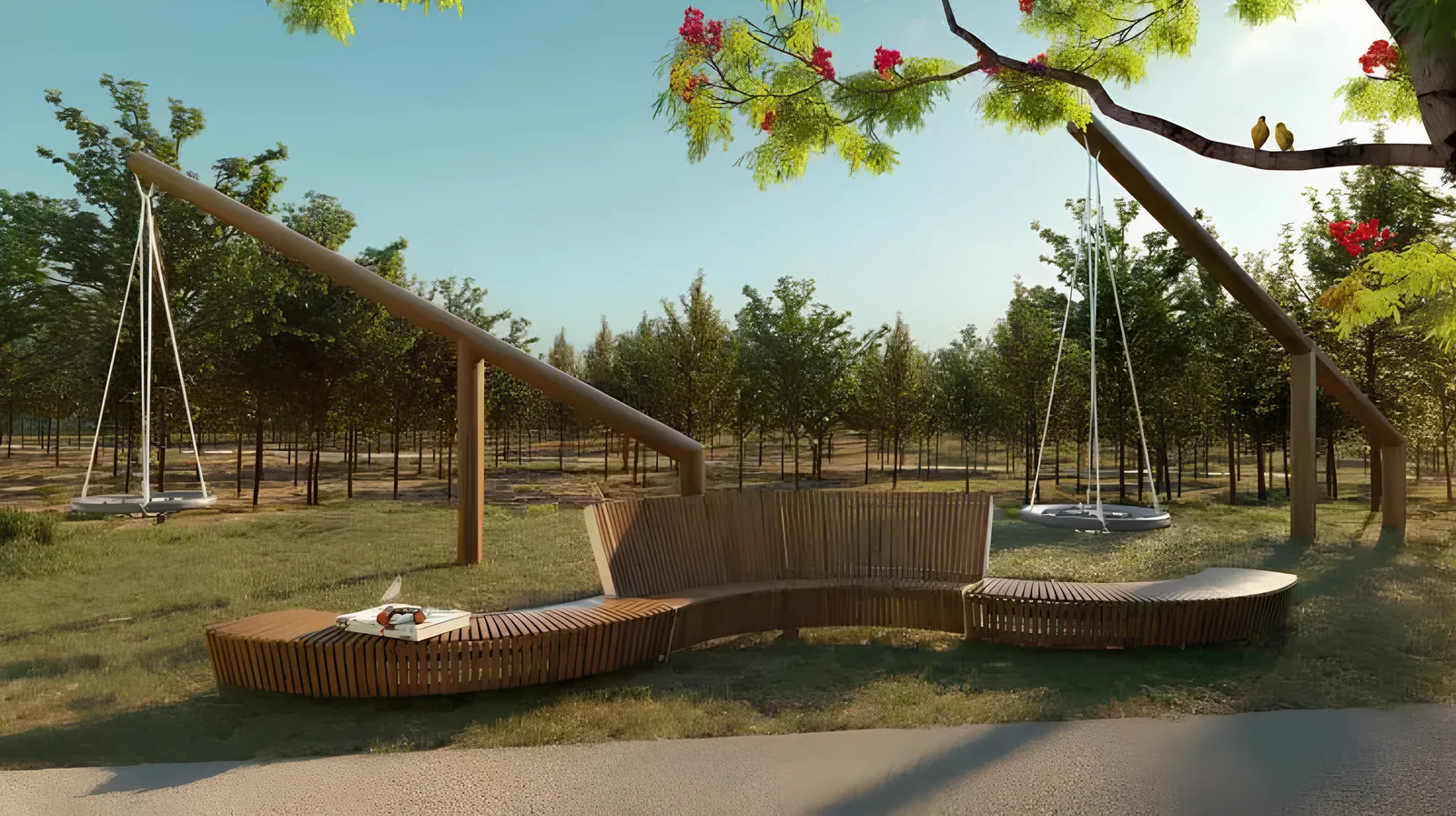 Green House · imagem 14