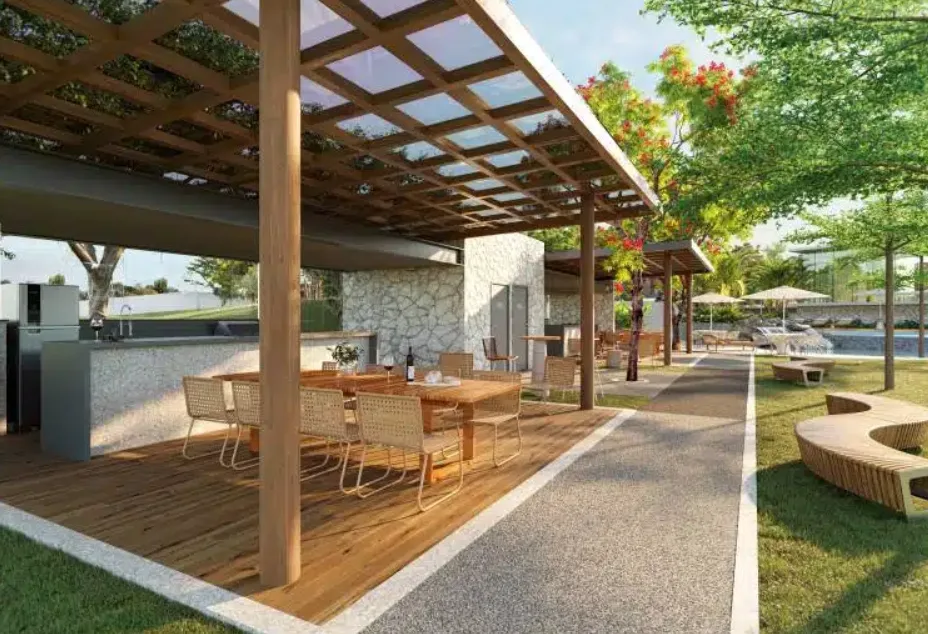 Green House · imagem 11