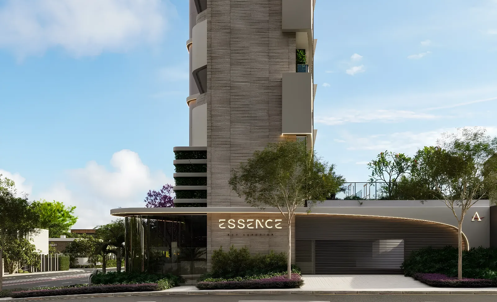 Essence · imagem 3