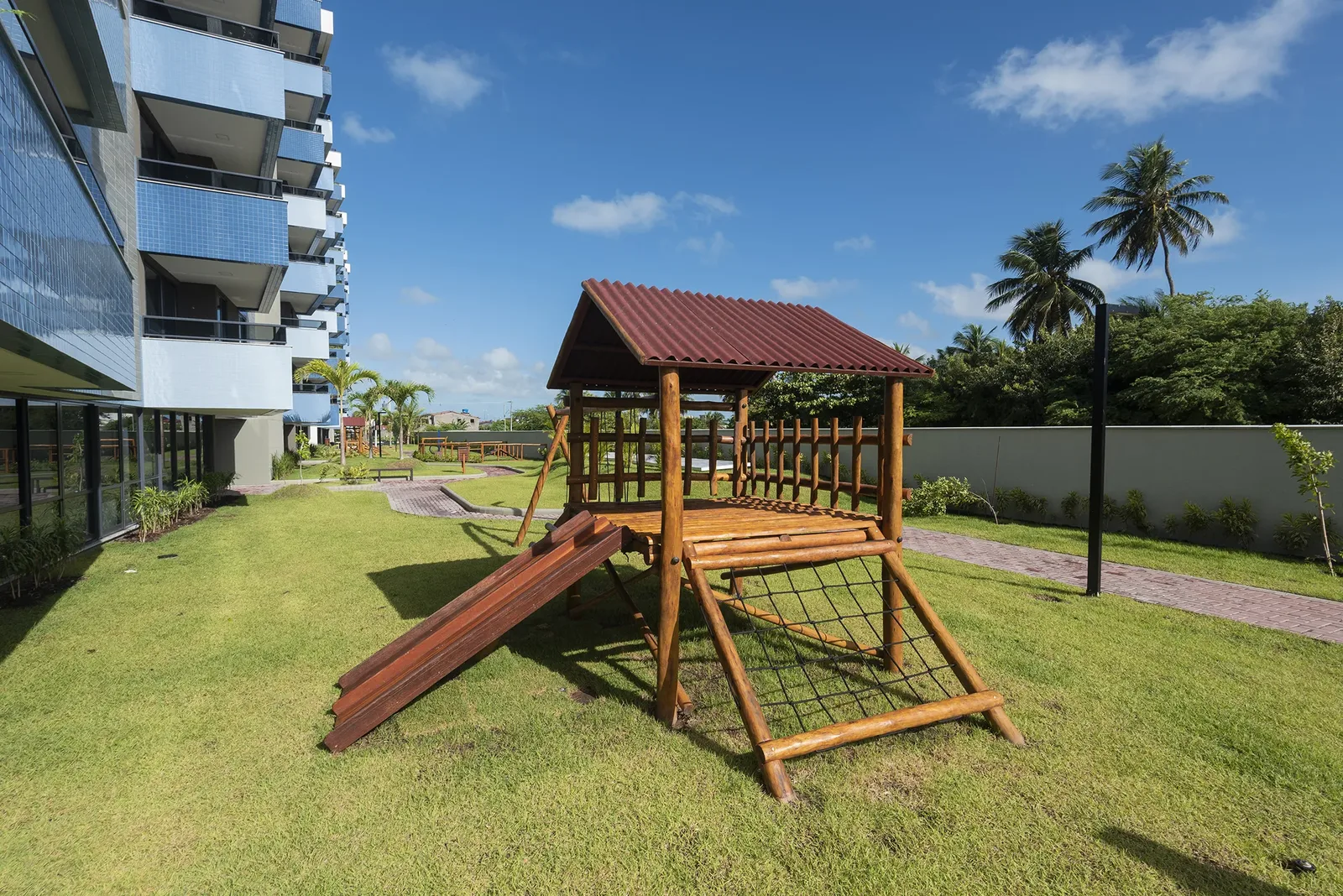 Blue Beach · imagem 15