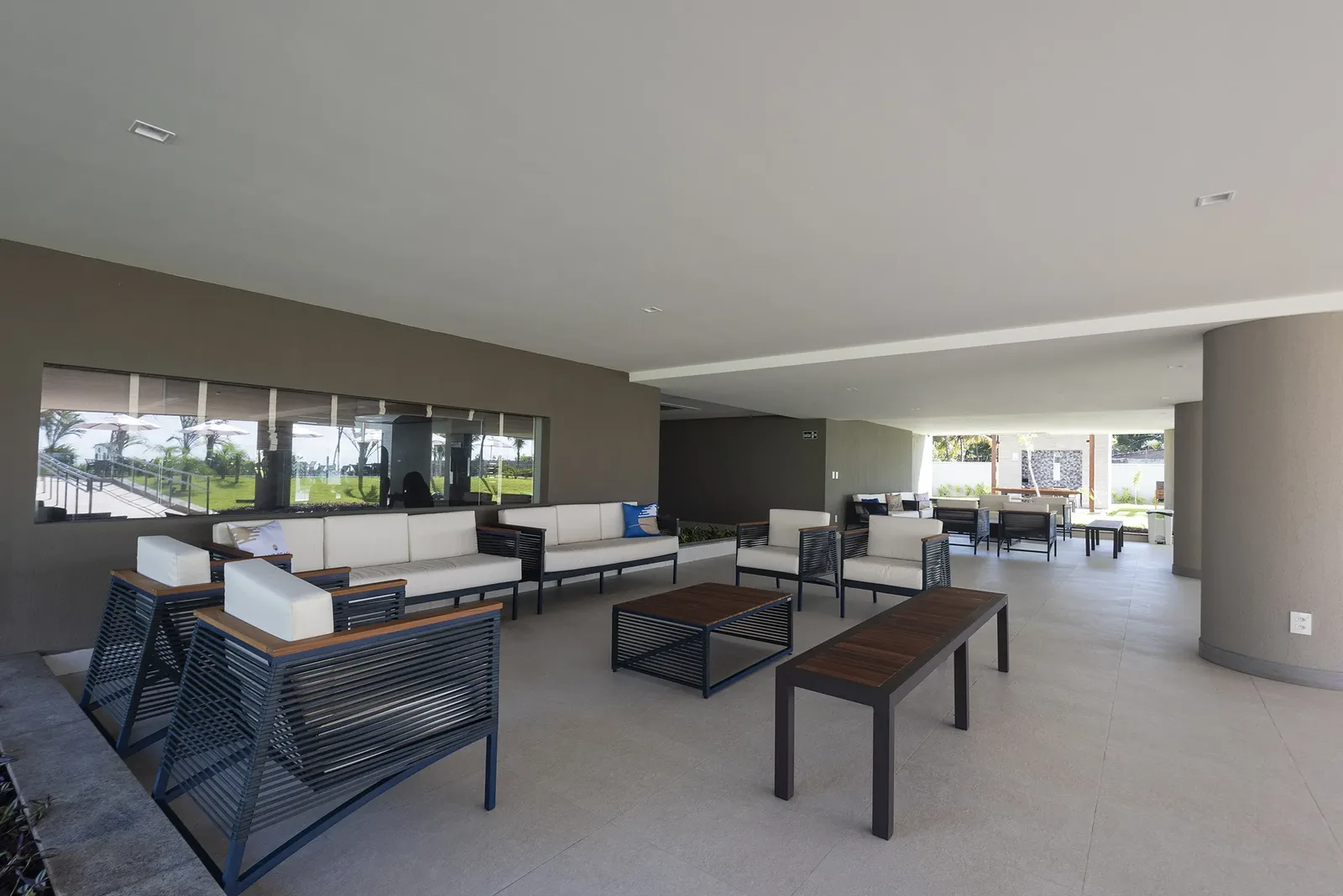 Blue Beach · imagem 14
