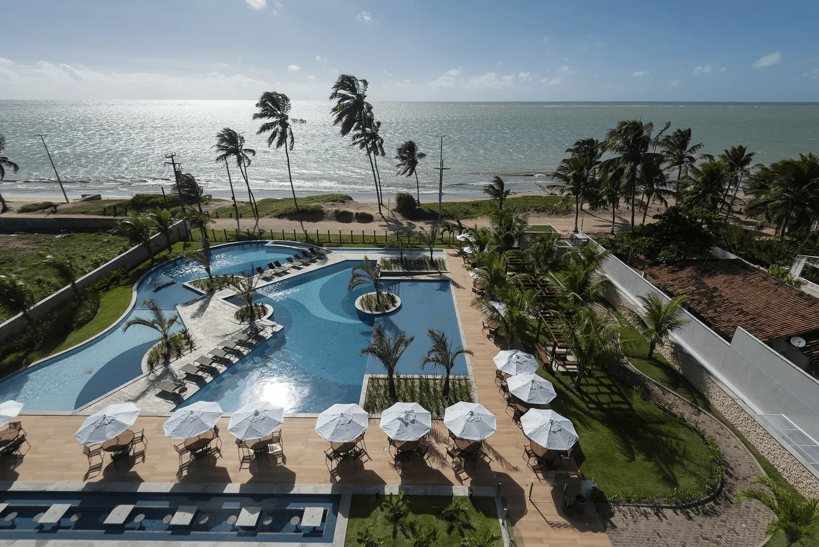 Blue Beach · imagem 19