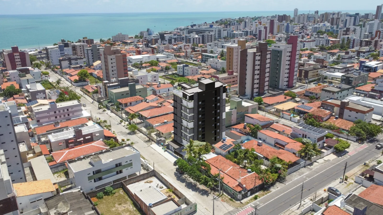 Verano · imagem 26
