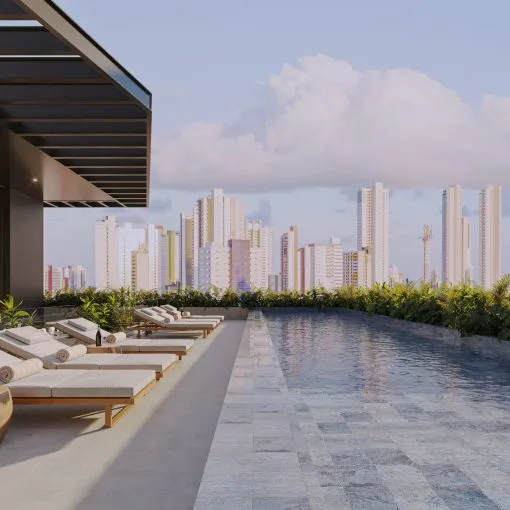 Burj Lavie · imagem 12