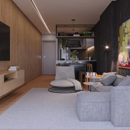 Burj Lavie · imagem 23