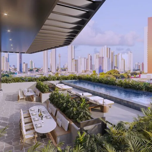 Burj Lavie · imagem 10