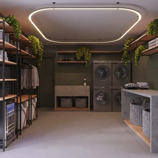 Burj Lavie · imagem 16