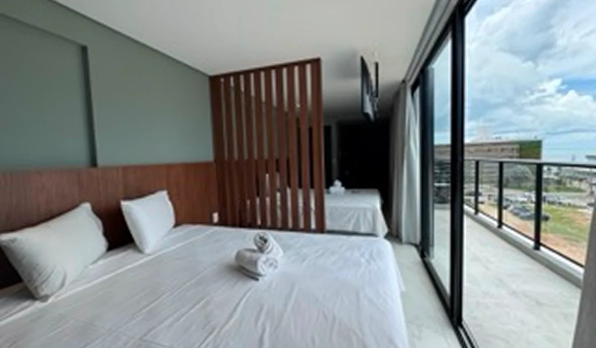 Ciel Home · imagem 10