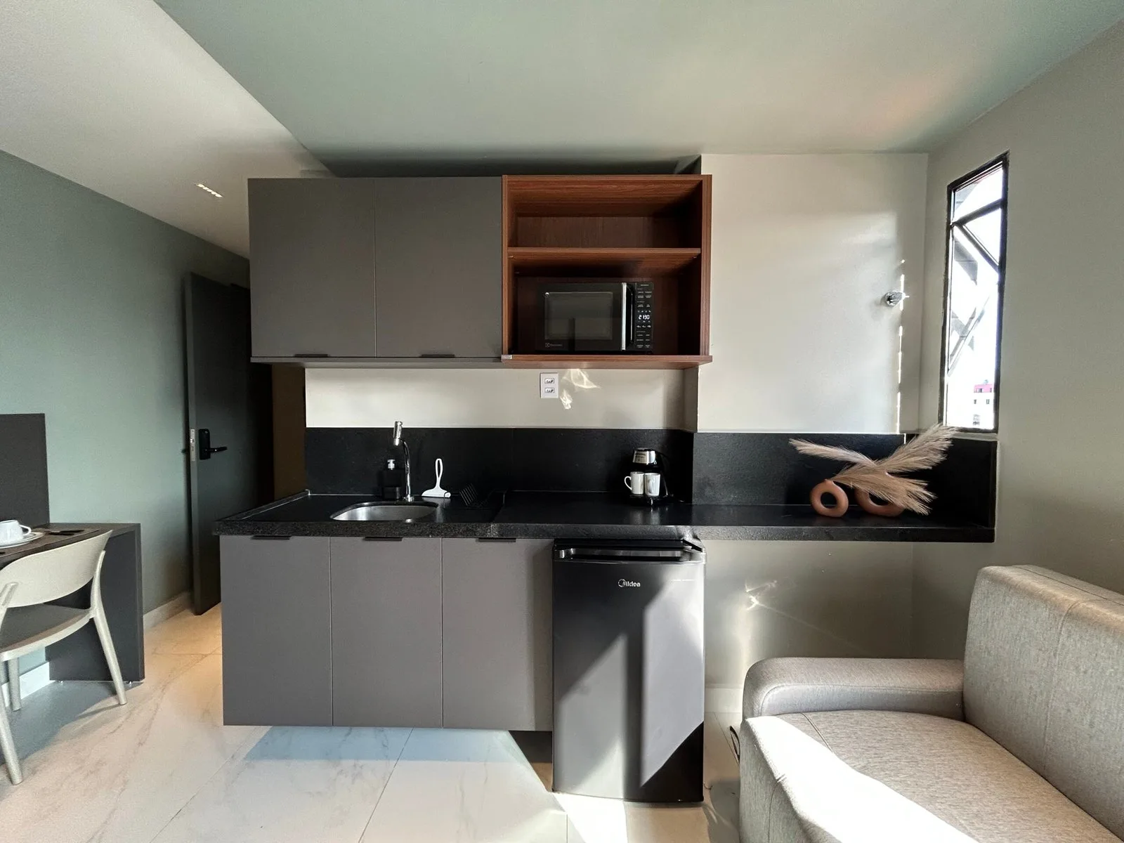Ciel Home · imagem 6