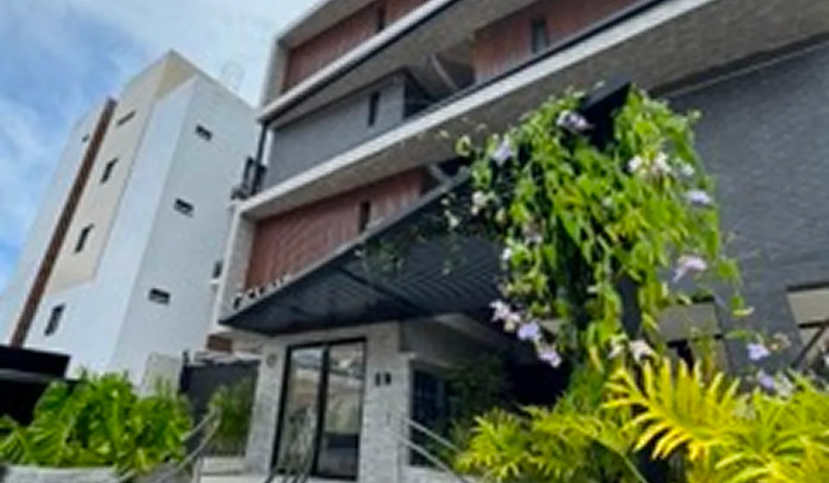 Ciel Home · imagem 19