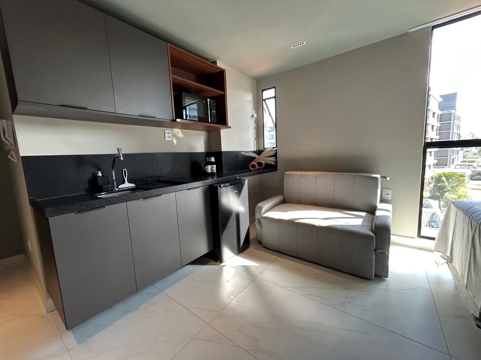 Ciel Home · imagem 8
