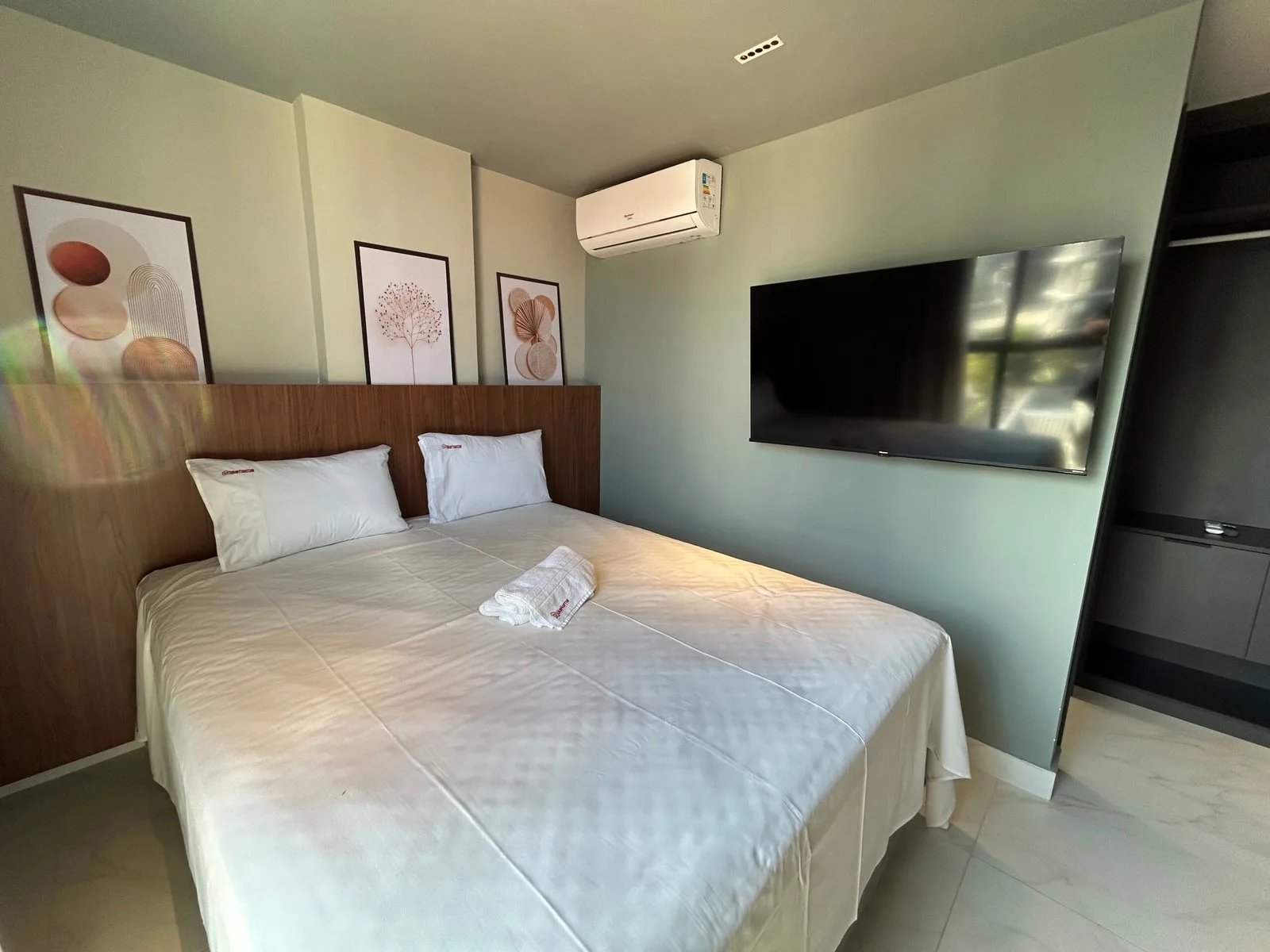 Ciel Home · imagem 4