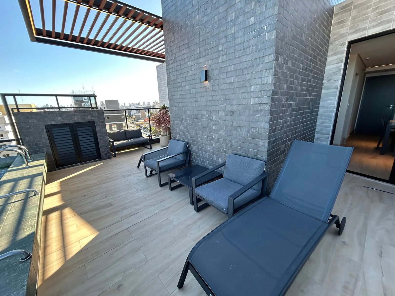 Ciel Home · imagem 12
