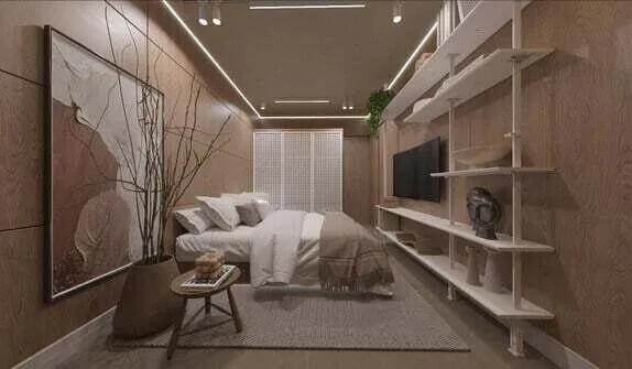 Bahay · imagem 3