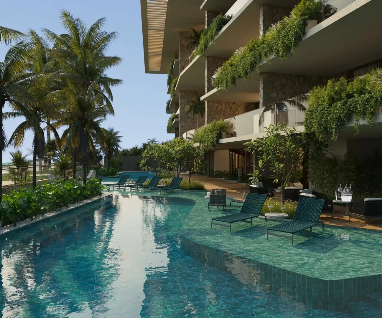 Bahay · imagem 14