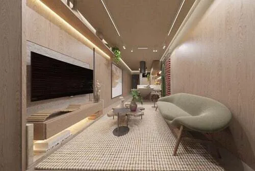 Bahay · imagem 2