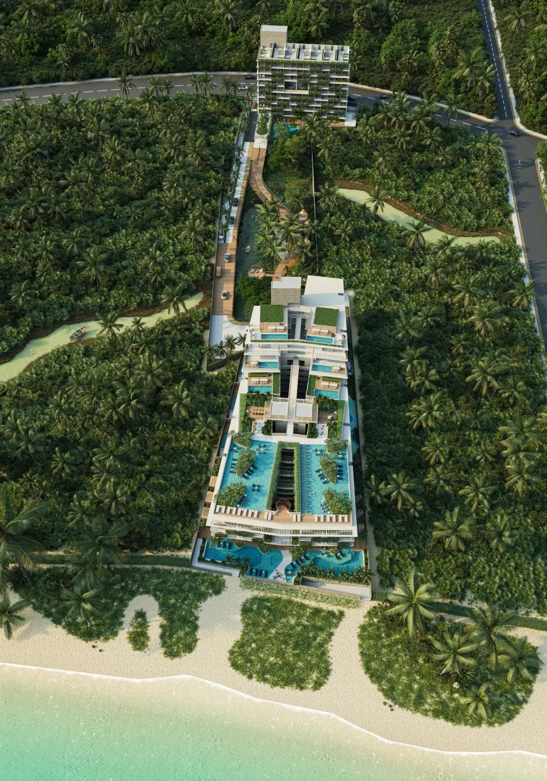 Bahay · imagem 15