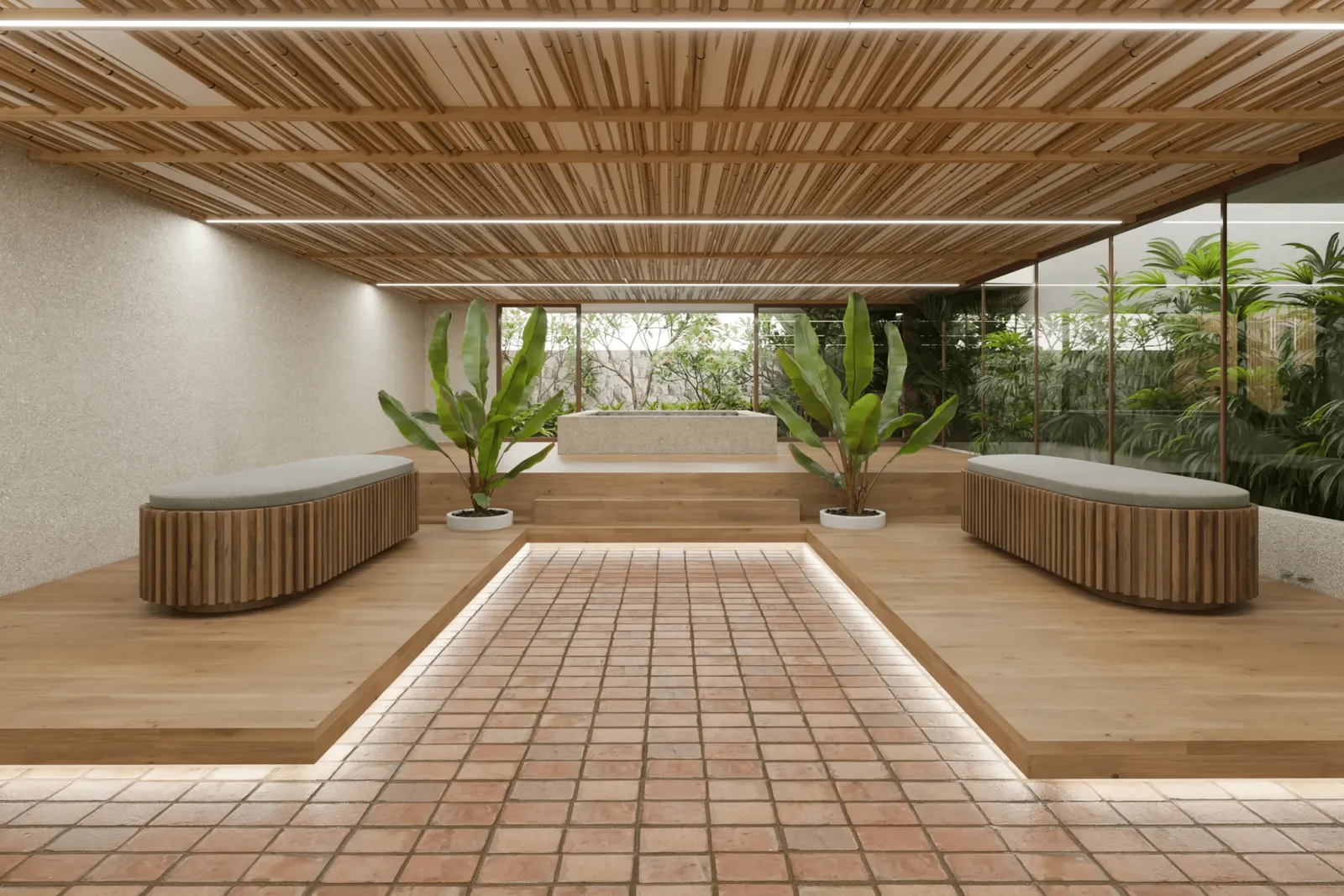 Bahay · imagem 6