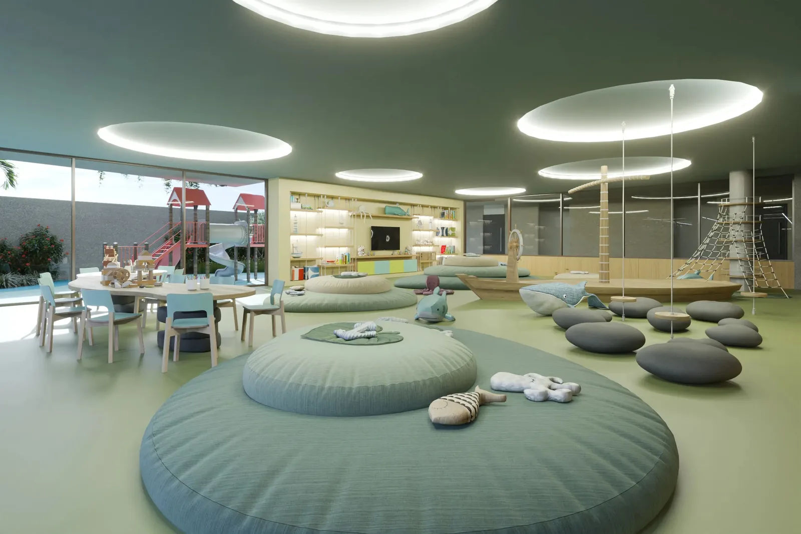 Bahay · imagem 7