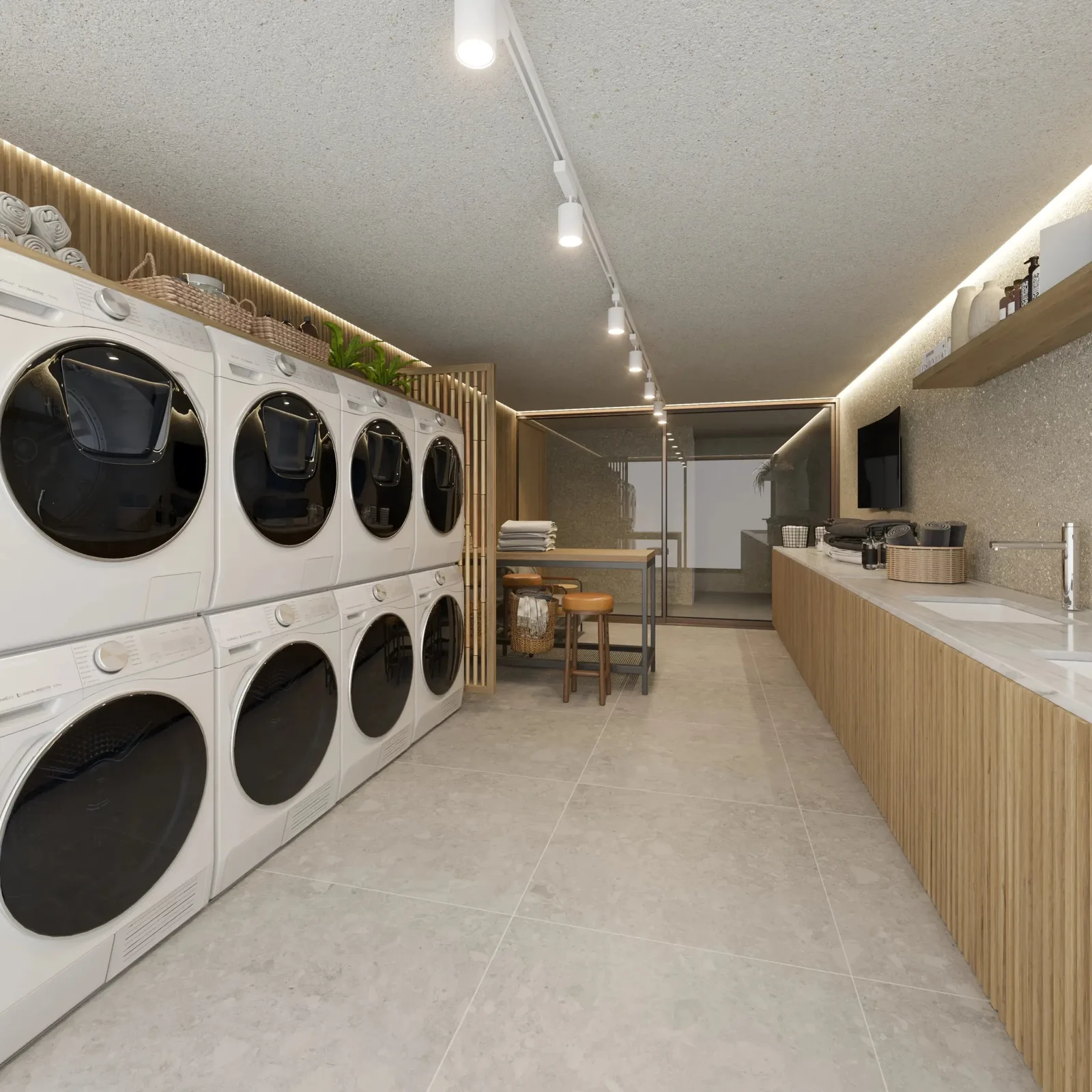 Bahay · imagem 10