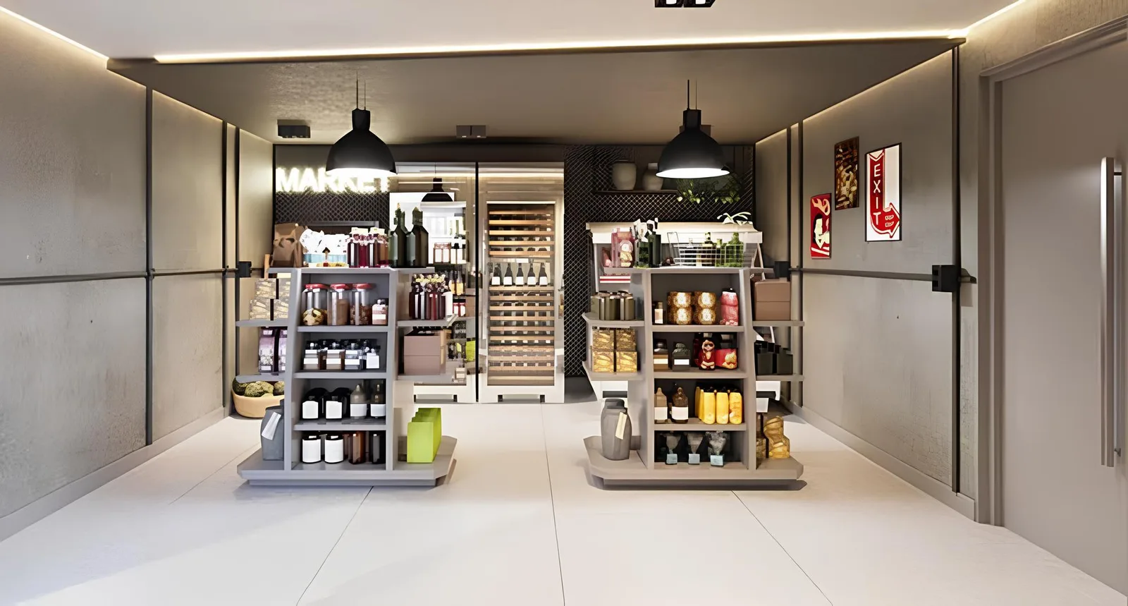 Olímpico Residence · imagem 11