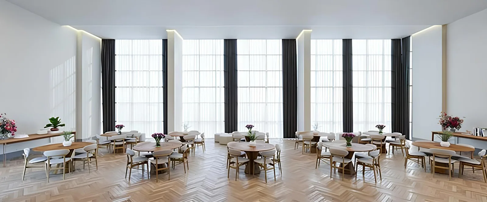 Olímpico Residence · imagem 6