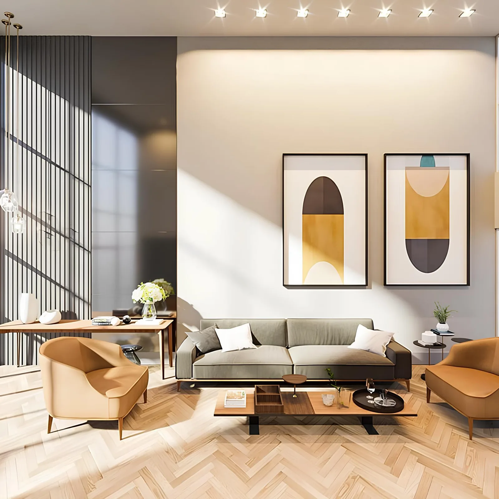 Olímpico Residence · imagem 2