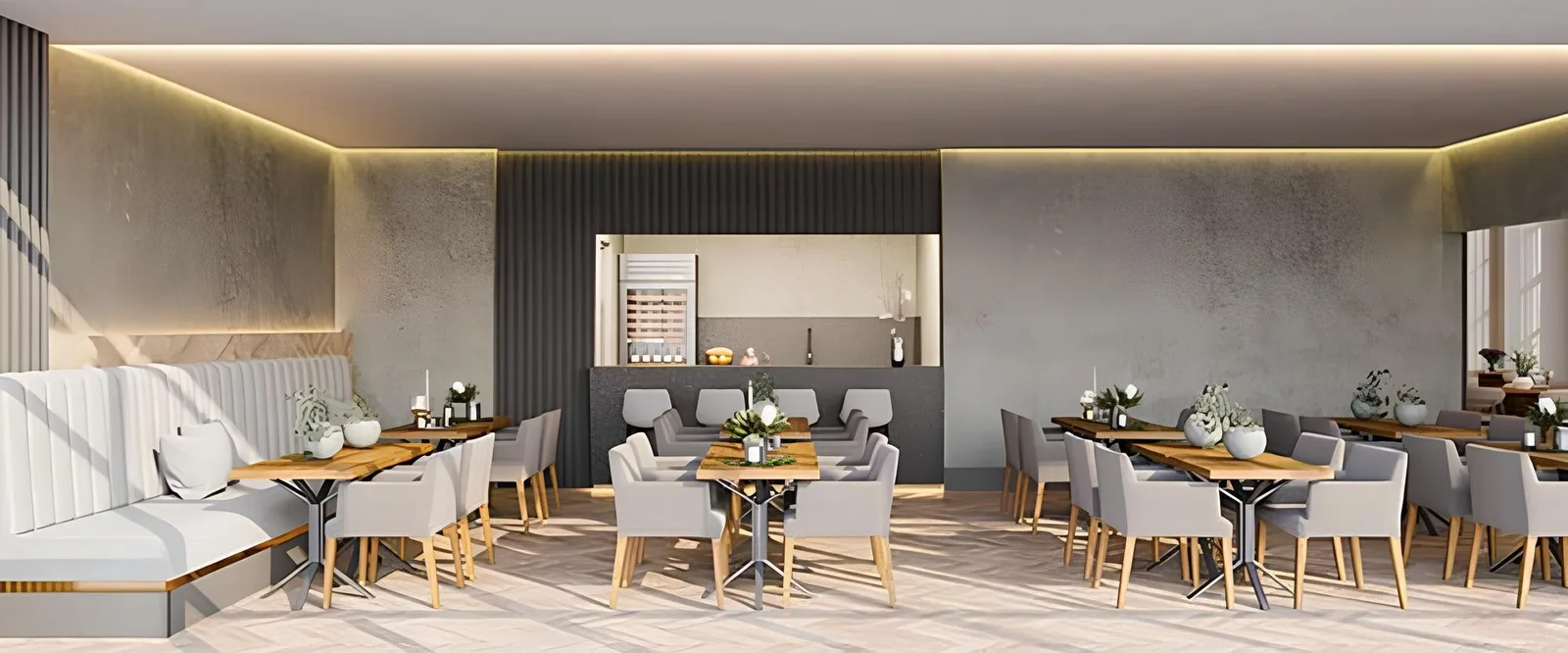 Olímpico Residence · imagem 7