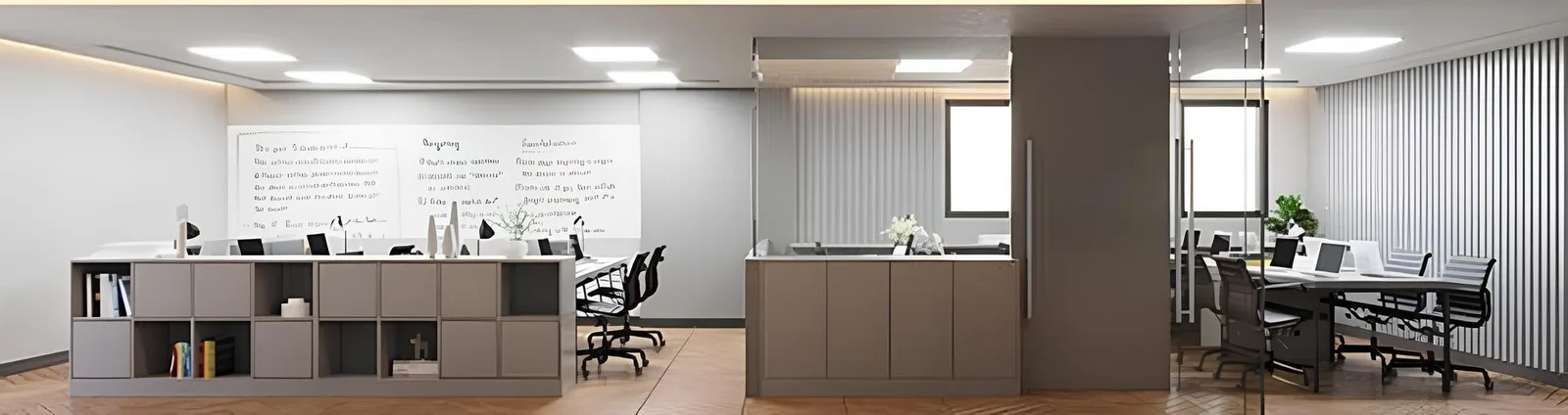Olímpico Residence · imagem 12